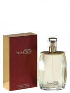 Liz Claiborne Spark Seduction For Men edc 100 мл
