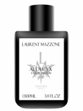Laurent Mazzone Aldheyx Extrait De Parfum 100 мл