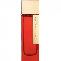Laurent Mazzone LM Parfums Dulce Pear Extreme екстракт де парфюм