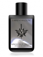 Парфумерія Laurent Mazzone kingdom of Dreams Extrait De Parfum 100 мл