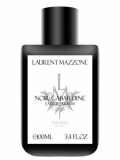 Laurent Mazzone Noir Gabardine Extrait De Parfum 100 мл