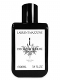 Парфумерія Laurent Mazzone Patchouli Boheme Parfum