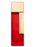 Laurent Mazzone Red dAmour Parfum 100 мл