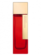 Laurent Mazzone Red dAmour Parfum 100 мл