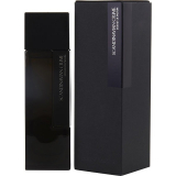 Laurent Mazzone LM Parfums Scandian Crime Extrait De Parfum 100ml