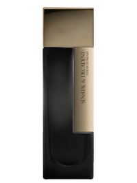 Парфумерія Laurent Mazzone Sensual&DECADENT Extrait De Parfum
