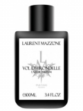 Laurent Mazzone Vol d`Hirondelle Extrait De Parfum