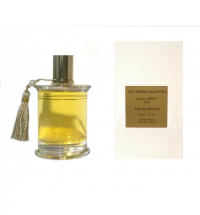 MDCI Parfums Les Indes Galantes парфумована вода 75мл