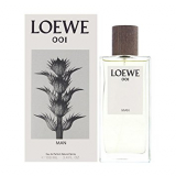 Loewe 001 men