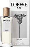 Парфумерія Loewe 001 Woman парфумована вода