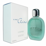 Парфумерія Loewe A MI AIRE