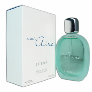 Парфумерія Loewe A MI AIRE