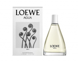 Парфумерія Loewe AGUA 44.2 туалетна Вода 100 мл