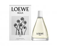 Парфумерія Loewe AGUA 44.2 туалетна Вода 100 мл