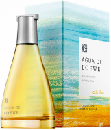 Loewe Agua de Loewe Cala d'Or туалетна Вода 50 мл