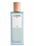 Loewe Agua Drop парфумована вода