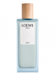 Loewe Agua Drop парфумована вода