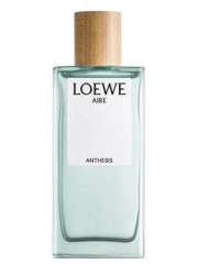 Loewe aire anthesis парфумована вода 100 тестер