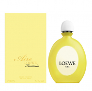 Парфумерія Loewe AIRE FANTASIA