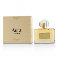 Loewe Aura Eau De Toilette туалетна Вода
