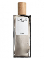 Парфумерія Loewe AURA Floral