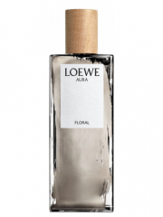 Loewe AURA Floral