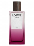 Loewe Earth Elixir парфумована вода 100 мл