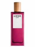 Loewe Earth парфумована вода 100 мл