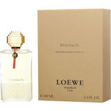 Loewe El 8 de Gran Via парфумована вода 100 мл