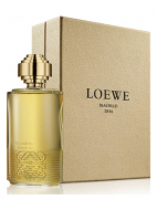 Парфумерія Loewe EL CIELO SOBRE LA PLAZA DE OrientE