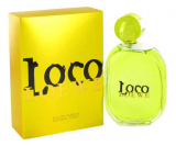 Парфумерія Loewe Loco Eau de Parfum парфумована вода