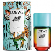 Loewe Paulas Ibiza туалетна Вода