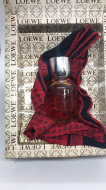 Loewe Pour Homme Vintage туалетна Вода 60мл + Handkerchief Набір