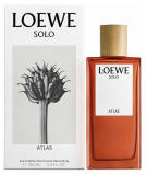 Loewe Solo Atlas парфумована вода