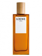 Loewe Solo Loewe