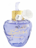 Парфумерія Lolita Lempicka CaprIce AmArena/AmArena Whim перший випуск парфумована вода 30 мл
