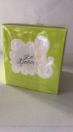 Lolita Lempicka Lolita Lempicka Eau De Toilette туалетна Вода 75мл