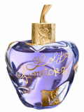 Lolita Lempicka Lolita Lempica Lolita Lempica Limited Edition Roll-on + Remove for Display EAU DE MINUIT 7 мл