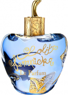 Lolita Lempicka Le Parfum 2021 парфумована вода 100 мл