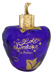 Lolita Lempicka Le Parfum Limited Edition парфумована вода 100 мл