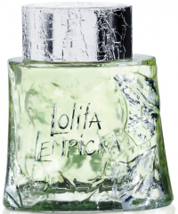 Lolita Lempicka L`Eau Au Masculin