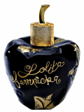Lolita Lempicka Minuit Noir парфумована вода 100 мл