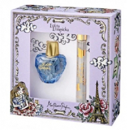 LOLITA LEMPICKA MON PREMIER set (парфумована вода 30 ml + парфумована вода 15 ml)