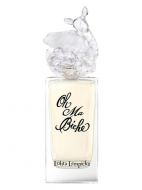Lolita Lempicka Oh Ma Biche парфумована вода 50 мл