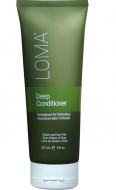 LOMA deep Conditioner Кондиціонер глибокого живлення 237 мл