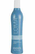 LOMA Moisturizing Treatment зволожуючий Кондиціонер 355 мл