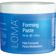 LOMA Forming Paste Формирующая паста для волосся середньої фіксації 94 мл