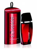 Lomani Essential