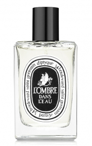 Diptyque LOmbre DANS LEau Eau De Toilette туалетна вода