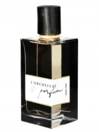 L'Orchestre Parfum LOrchestre Parfum Ambre Cello парфумована вода
